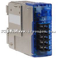 S8VM-03005CDDƬ